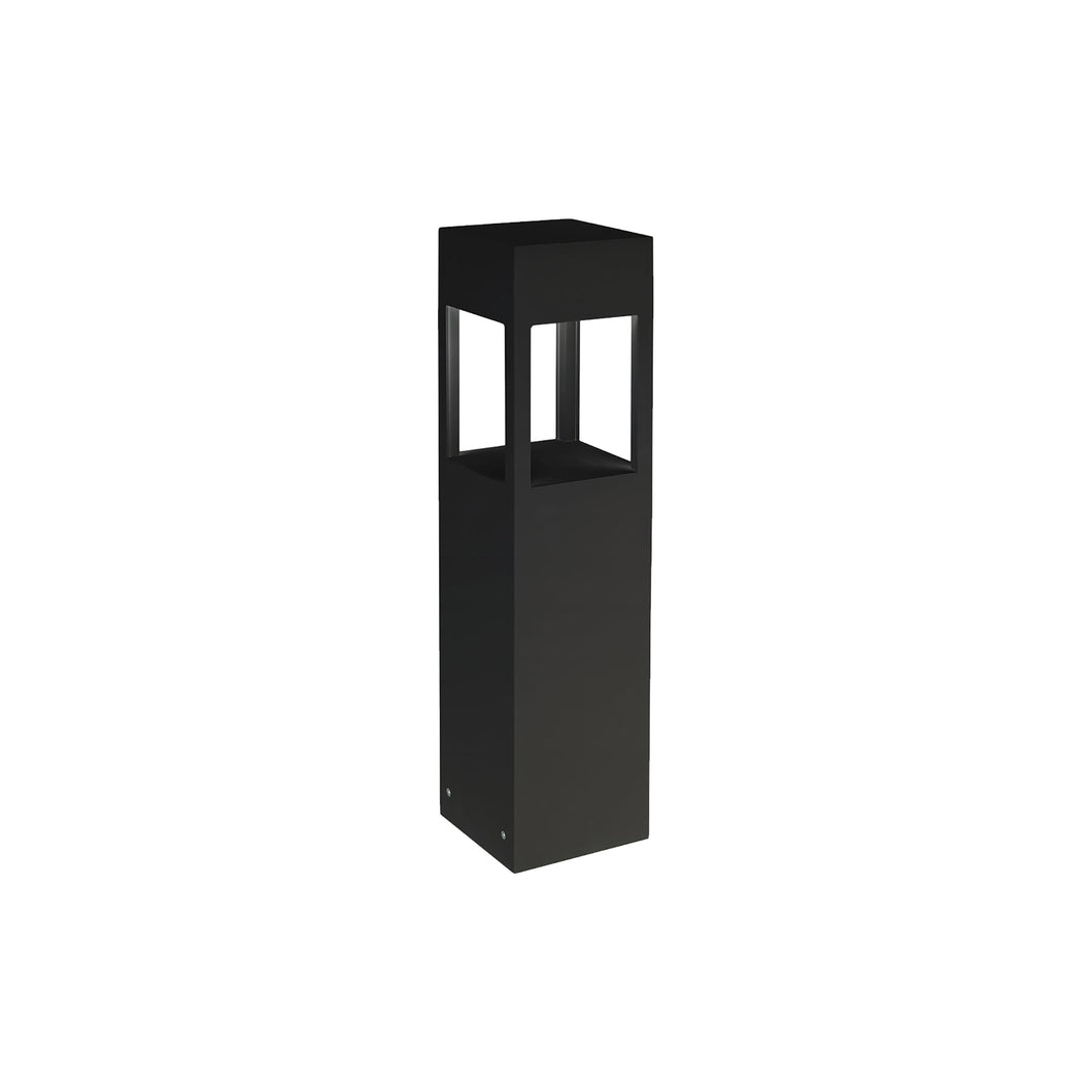 Sonoma Outdoor LED Path Light (Small).