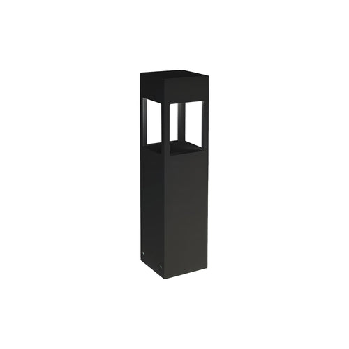 Sonoma Outdoor LED Path Light.
