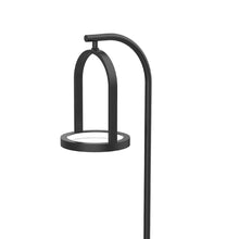 Load image into Gallery viewer, Trek Outdoor LED Landscape Light in Detail.
