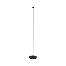 Load image into Gallery viewer, Valor LED Floor Lamp.
