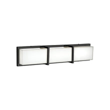 Load image into Gallery viewer, Watford LED Bath Wall Light.
