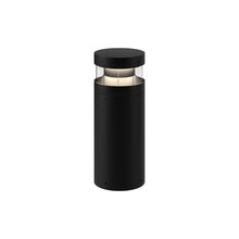 Load image into Gallery viewer, Windermere Outdoor LED Path Light (Small).
