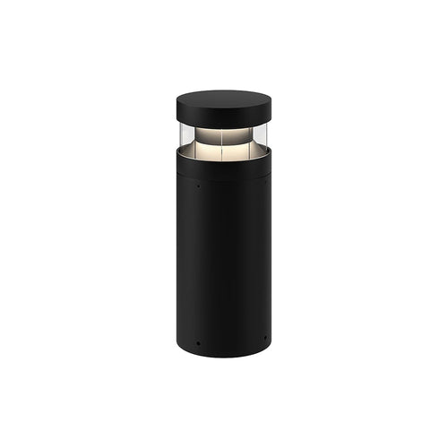 Windermere Outdoor LED Path Light.