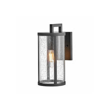 Load image into Gallery viewer, Alfie Outdoor Wall Light.
