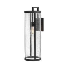Load image into Gallery viewer, Alfie Outdoor Wall Light (Large).
