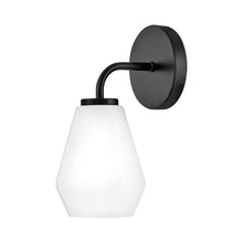 Load image into Gallery viewer, Gio Bath Wall Light.
