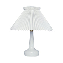 Load image into Gallery viewer, 311 Table Lamp.
