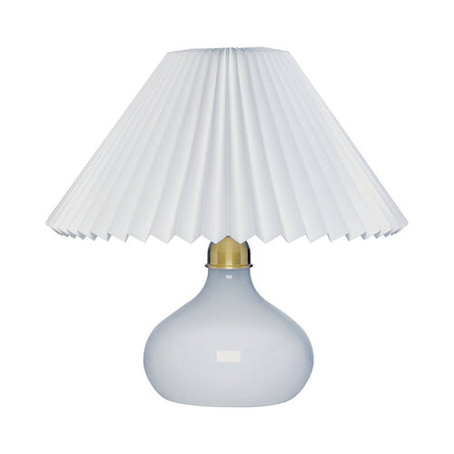 314 Table Lamp.