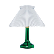 Load image into Gallery viewer, 343 Table Lamp.
