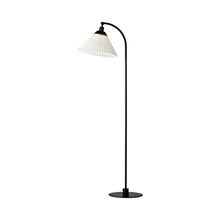 Load image into Gallery viewer, 368 Floor Lamp.
