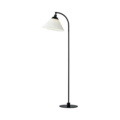 368 Floor Lamp.