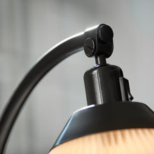 Load image into Gallery viewer, 368 Floor Lamp in Detail.
