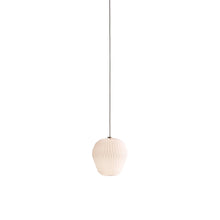 Load image into Gallery viewer, Bouquet Pendant Light (1-Light/Medium/Standard Foil).
