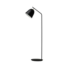 Load image into Gallery viewer, Cache Floor Lamp.
