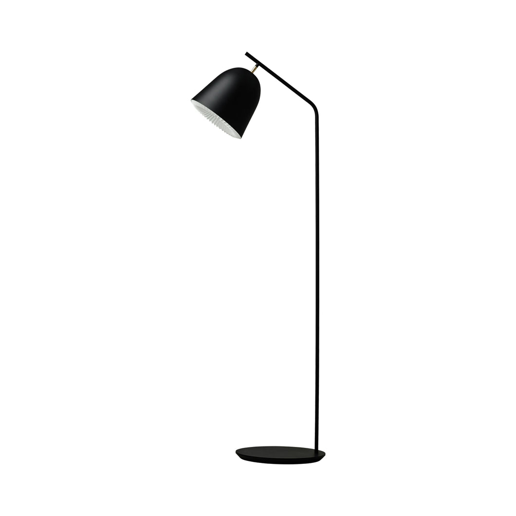 Cache Floor Lamp.