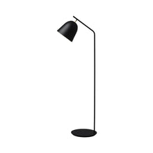 Load image into Gallery viewer, Cache Floor Lamp in Detail.
