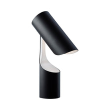 Load image into Gallery viewer, Mutatio Table Lamp.
