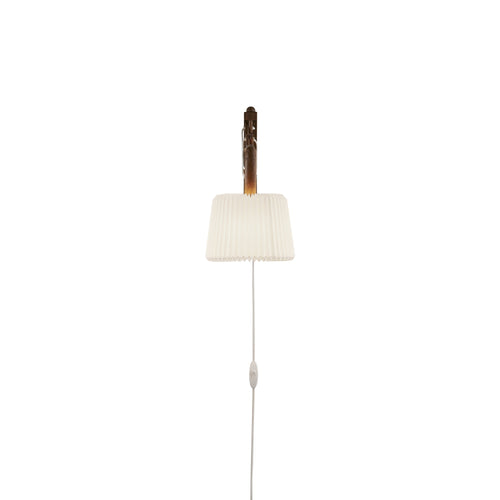 Sax 223 Wall Light.