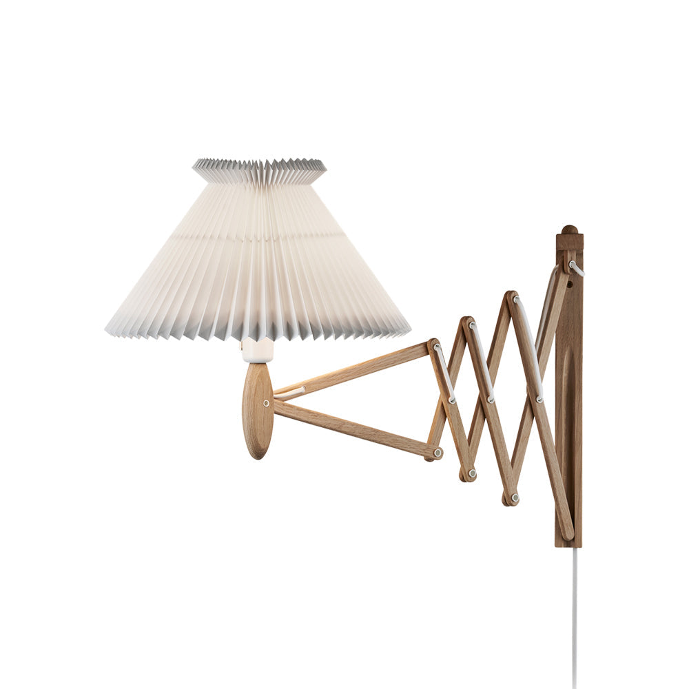 Sax 234 Wall Light.