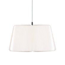 Load image into Gallery viewer, Snowdrop Pendant Light (X-Large).

