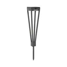 Load image into Gallery viewer, Hawi Outdoor Solar LED Torch Light.

