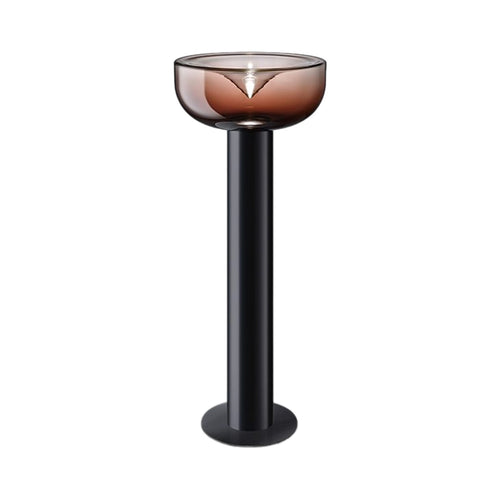 Aella LED Floor Lamp.