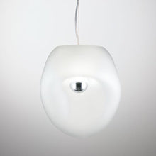 Load image into Gallery viewer, Lightbody Pendant Light in Detail.
