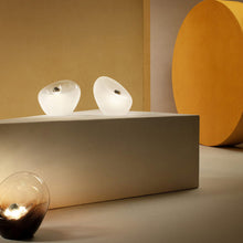 Load image into Gallery viewer, Lightbody Table Lamp in gallery.
