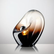 Load image into Gallery viewer, Lightbody Table Lamp in Detail.

