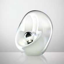 Load image into Gallery viewer, Lightbody Table Lamp in Detail.
