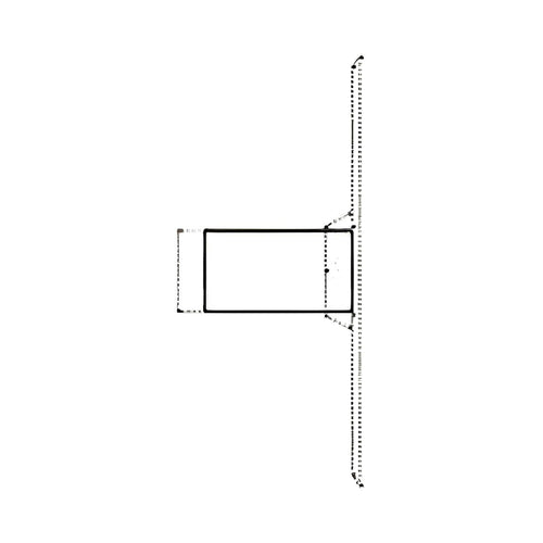 Puzzle Mega Extension.