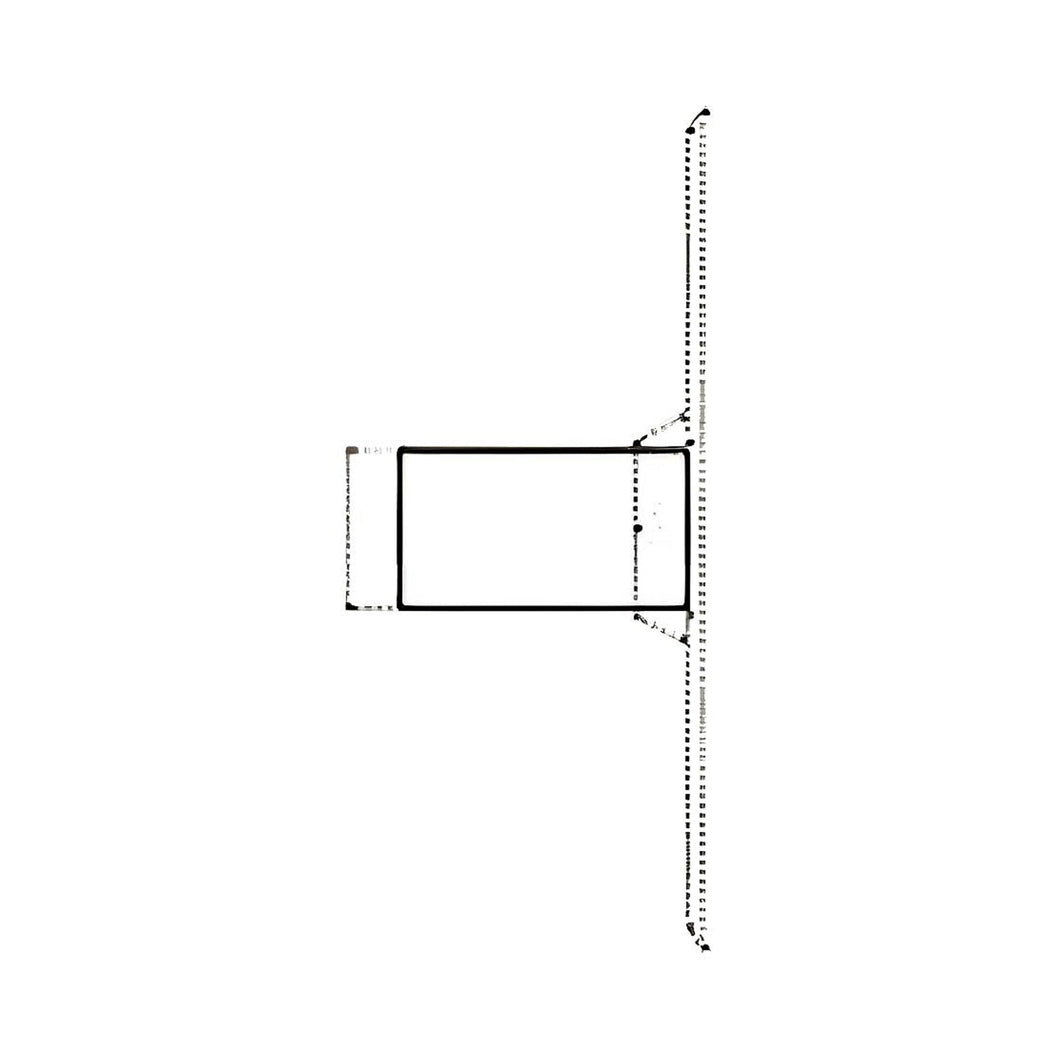 Puzzle Mega Extension.