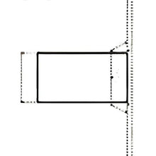 Load image into Gallery viewer, Puzzle Mega Extension in Detail.
