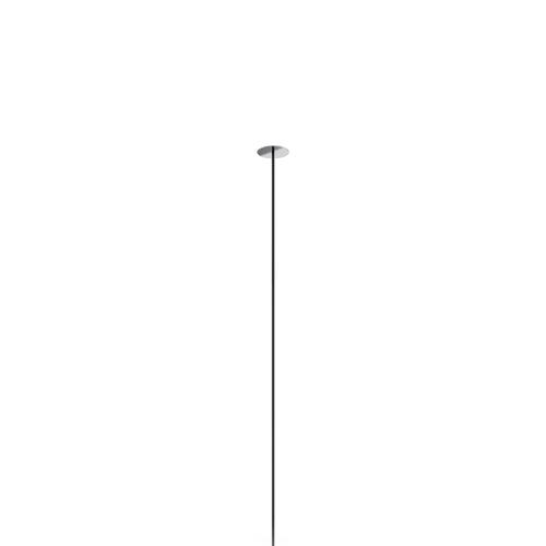Recessed Micro Canopy.