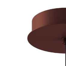 Load image into Gallery viewer, Single Canopy in Detail.
