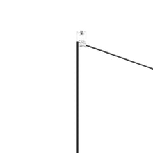 Load image into Gallery viewer, Swag Kit.
