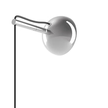 Load image into Gallery viewer, Wall Standard Canopy in Detail.
