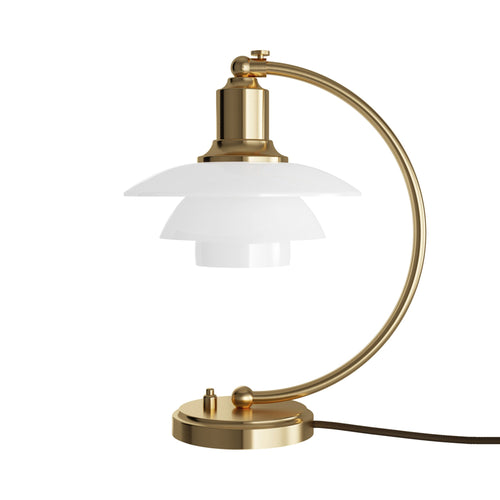 PH 2/2 Luna Table Lamp.