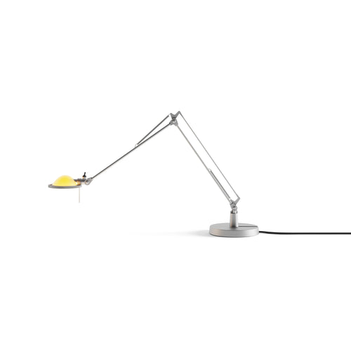 Berenice Table Lamp.