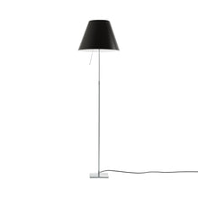 Load image into Gallery viewer, Costanza Floor Lamp.
