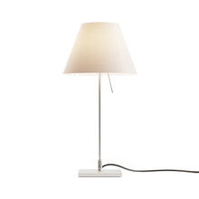 Load image into Gallery viewer, Costanzina Table Lamp.
