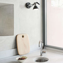 Load image into Gallery viewer, Fortebraccio Spot Light in kitchen.
