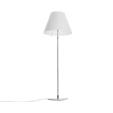Load image into Gallery viewer, Grande Costanza Floor Lamp.
