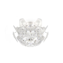 Load image into Gallery viewer, Hope Ceiling Light.
