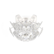 Load image into Gallery viewer, Hope Ceiling Light (Large).
