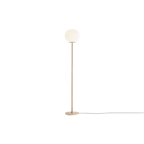 Lita Floor Lamp.