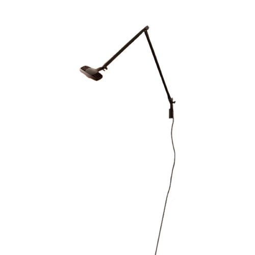 Otto Watt LED Wall Light.