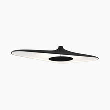 Load image into Gallery viewer, Soleil LED Ceiling Light.
