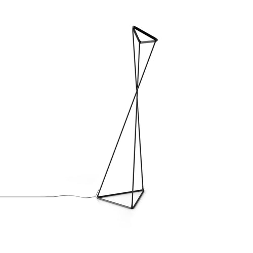 Tango LED Floor Lamp.