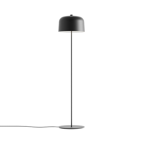 Zile Floor Lamp.